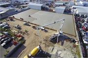 Chris Daniels drone aerial photography 05